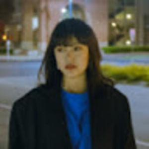 Meet your Posher, Jing